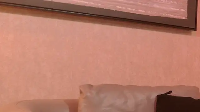 lissa palmer online show from 12/18/25, 11:33