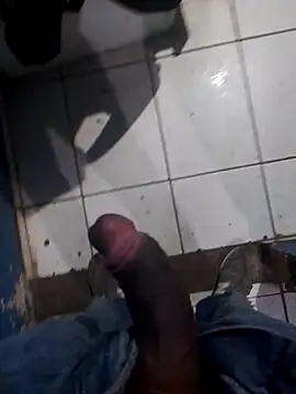 Snapshot of Ailton9865 chatting on 09/13/25, 03:06 Ailton9865 online show from 09/13/25, 03:06