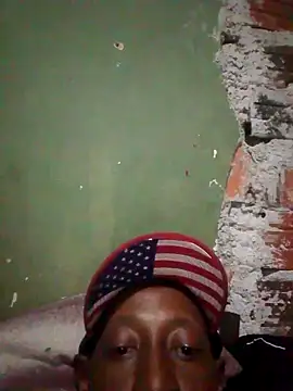 Snapshot of Ailton9865 chatting on 09/22/25, 01:02 Ailton9865 online show from 09/22/25, 01:02