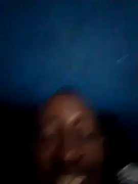 Snapshot of Ailton9865 chatting on 10/09/25, 03:37 Ailton9865 online show from 10/09/25, 03:37