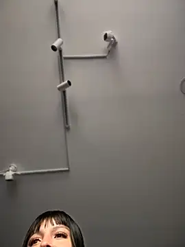 Dulce  Boyd online show from 10/15/25, 01:44