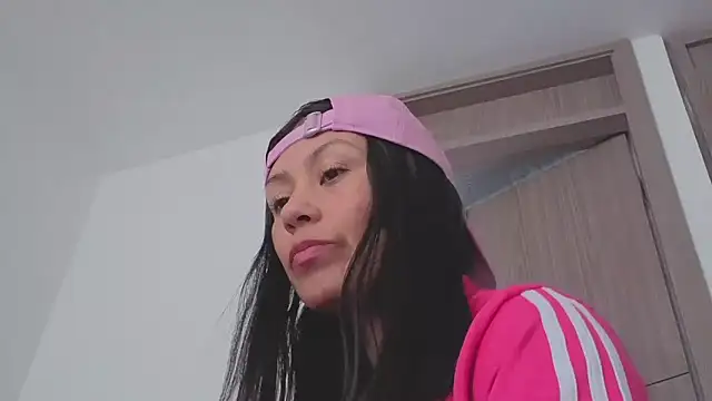 Snapshot of salome_stockman_s chatting on 06/13/26, 04:38 salome stockman s online show from 06/13/26, 04:38