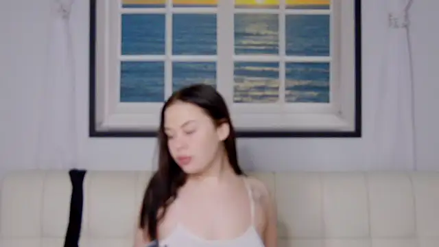 Perris cuttiee online show from 10/02/25, 11:34