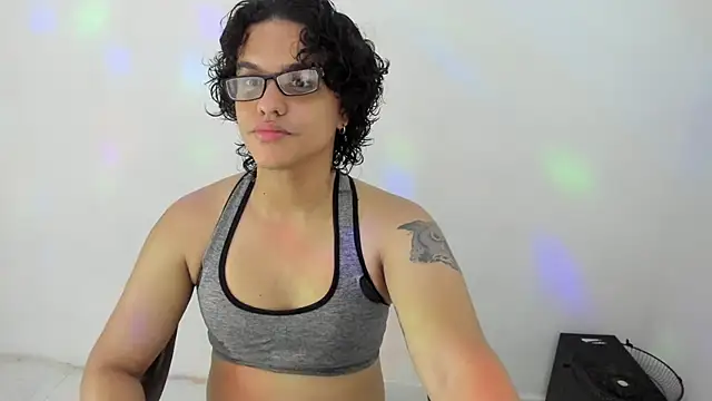 Diane blossom online show from 10/06/25, 12:19