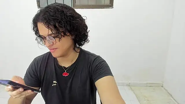 Diane blossom online show from 12/04/25, 05:10