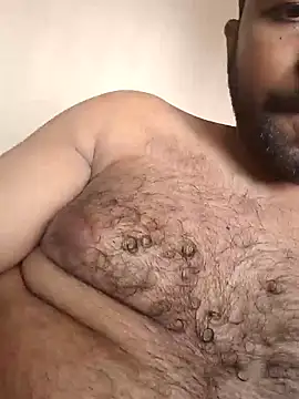 wasim74 online show from 05/18/26, 05:46