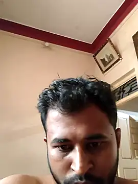 wasim74 online show from 05/19/26, 05:47