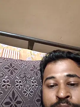 wasim74 online show from 05/28/26, 06:05