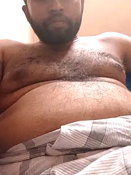 wasim74 online show from 05/29/26, 05:00