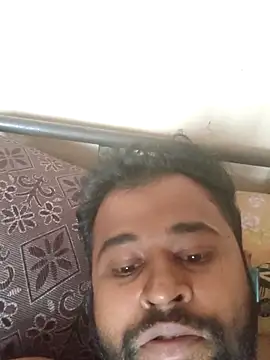 wasim74 online show from 05/30/26, 05:37