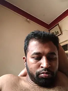 wasim74 online show from 06/12/26, 10:36