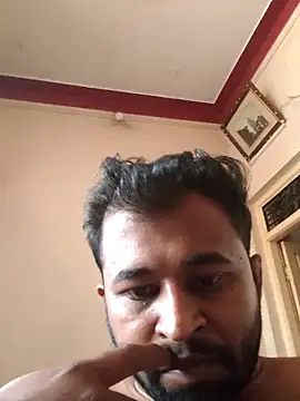 wasim74 online show from 06/15/26, 06:26
