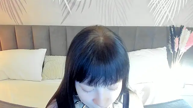 SkinyJoyce online show from 02/22/25, 01:44