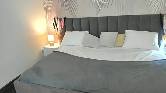 SkinyJoyce online show from 03/04/25, 05:11