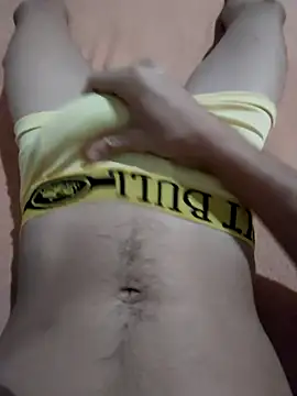 Snapshot of shuelldin chatting on 09/29/25, 06:40 shuelldin online show from 09/29/25, 06:40