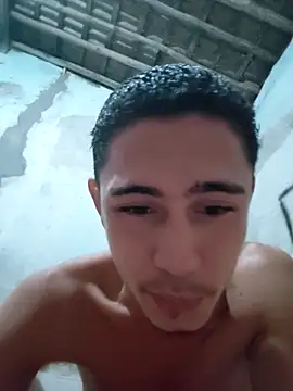 Snapshot of shuelldin chatting on 10/04/25, 09:46 shuelldin online show from 10/04/25, 09:46