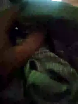 Tamil small cock online show from 02/07/25, 04:59