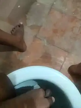 Tamil small cock online show from 02/09/25, 09:06