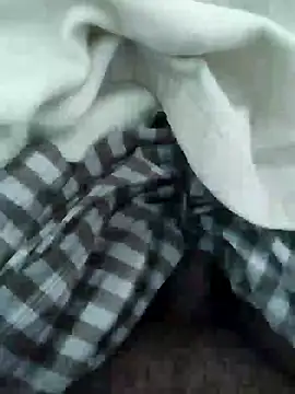 Tamil small cock online show from 02/10/25, 06:09