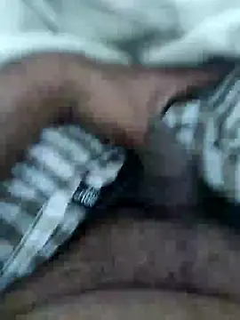 Tamil small cock online show from 02/10/25, 04:25