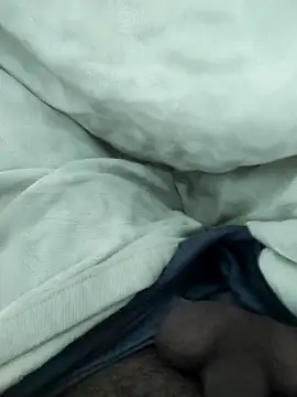 Tamil small cock online show from 02/11/25, 01:41