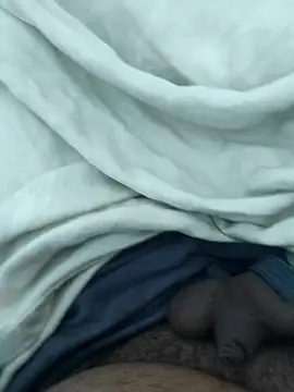 Tamil small cock online show from 02/12/25, 04:55