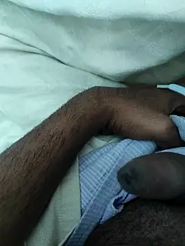Tamil small cock online show from 02/13/25, 11:28