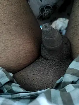 Tamil small cock online show from 03/07/25, 09:07