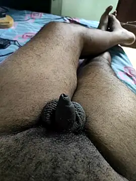 Tamil small cock online show from 09/23/25, 06:49