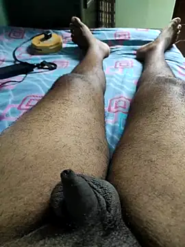 Tamil small cock online show from 09/30/25, 06:02