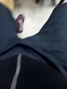 innocentboy1987 online show from 02/12/25, 02:21