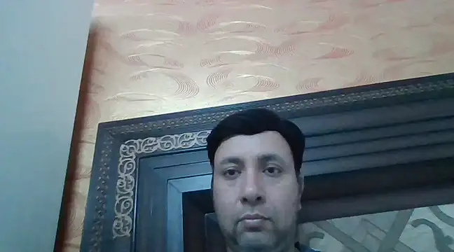 innocentboy1987 online show from 03/12/25, 05:02