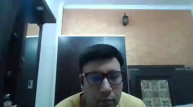 innocentboy1987 online show from 03/20/25, 08:42