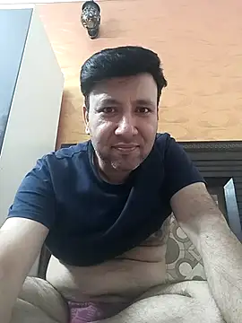 innocentboy1987 online show from 05/03/26, 04:24