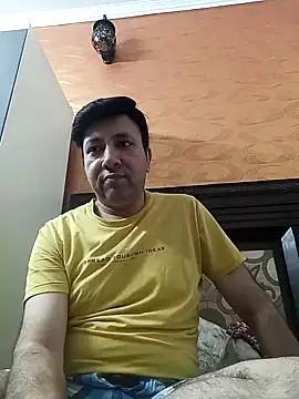 innocentboy1987 online show from 06/02/26, 05:20