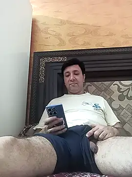 innocentboy1987 online show from 06/07/26, 08:18