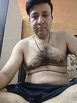 innocentboy1987 online show from 07/08/26, 04:22