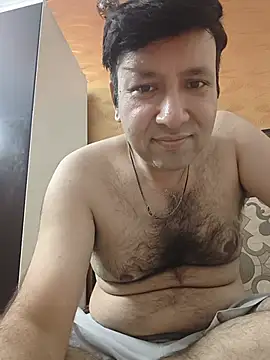 innocentboy1987 online show from 07/15/26, 04:34