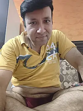 innocentboy1987 online show from 07/16/26, 04:24