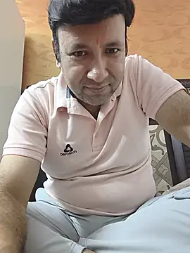 innocentboy1987 online show from 07/21/26, 04:31