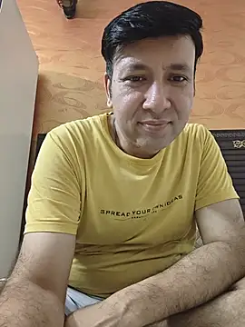innocentboy1987 online show from 07/27/26, 04:14