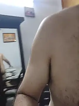 innocentboy1987 online show from 07/28/26, 04:39