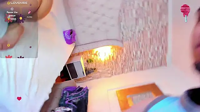 Snapshot of Miagael_Pervert chatting on 02/08/25, 07:37 Miagael Pervert online show from 02/08/25, 07:37