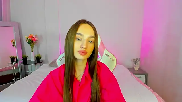 Snapshot of miiss__lulu chatting on 02/11/25, 11:54 miiss lulu online show from 02/11/25, 11:54