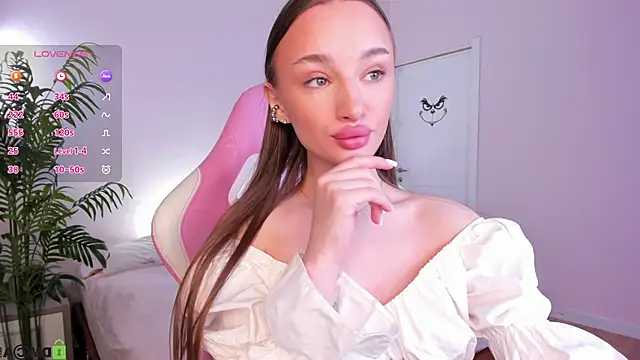 Snapshot of miiss__lulu chatting on 01/19/26, 12:58 miiss lulu online show from 01/19/26, 12:58