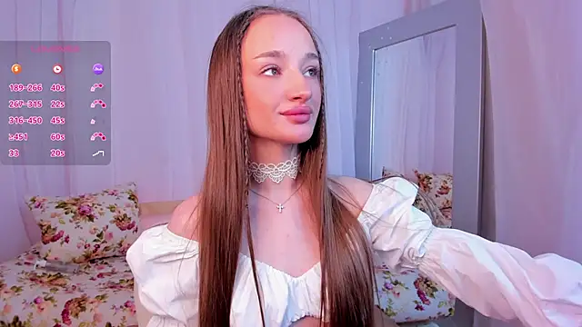 Snapshot of miiss__lulu chatting on 02/10/26, 12:04 miiss lulu online show from 02/10/26, 12:04