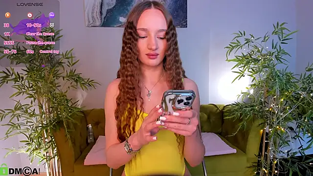 Snapshot of miiss__lulu chatting on 03/20/26, 12:37 miiss lulu online show from 03/20/26, 12:37