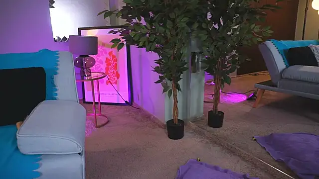 Dolce Tentacion online show from 02/18/25, 11:22