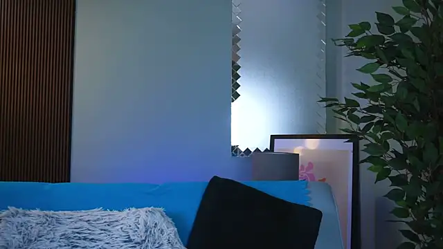 Dolce Tentacion online show from 02/26/25, 02:25