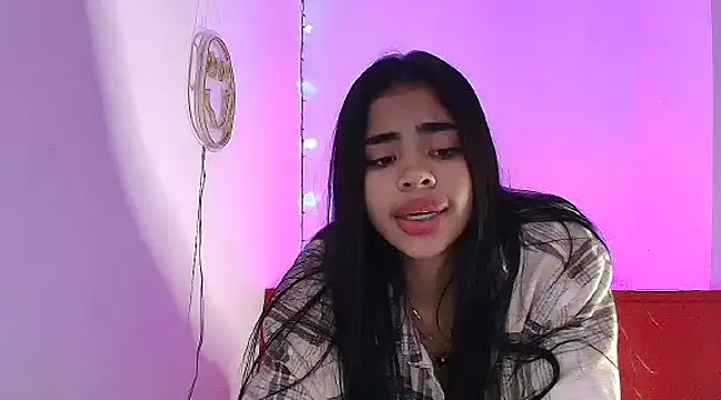 neko lust online show from 02/14/25, 01:51